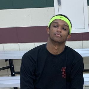 Meet your Posher, Leon